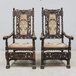 1756&nbsp;9165&nbsp;ARMCHAIRS
